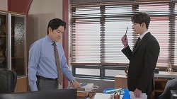 復讐ep23